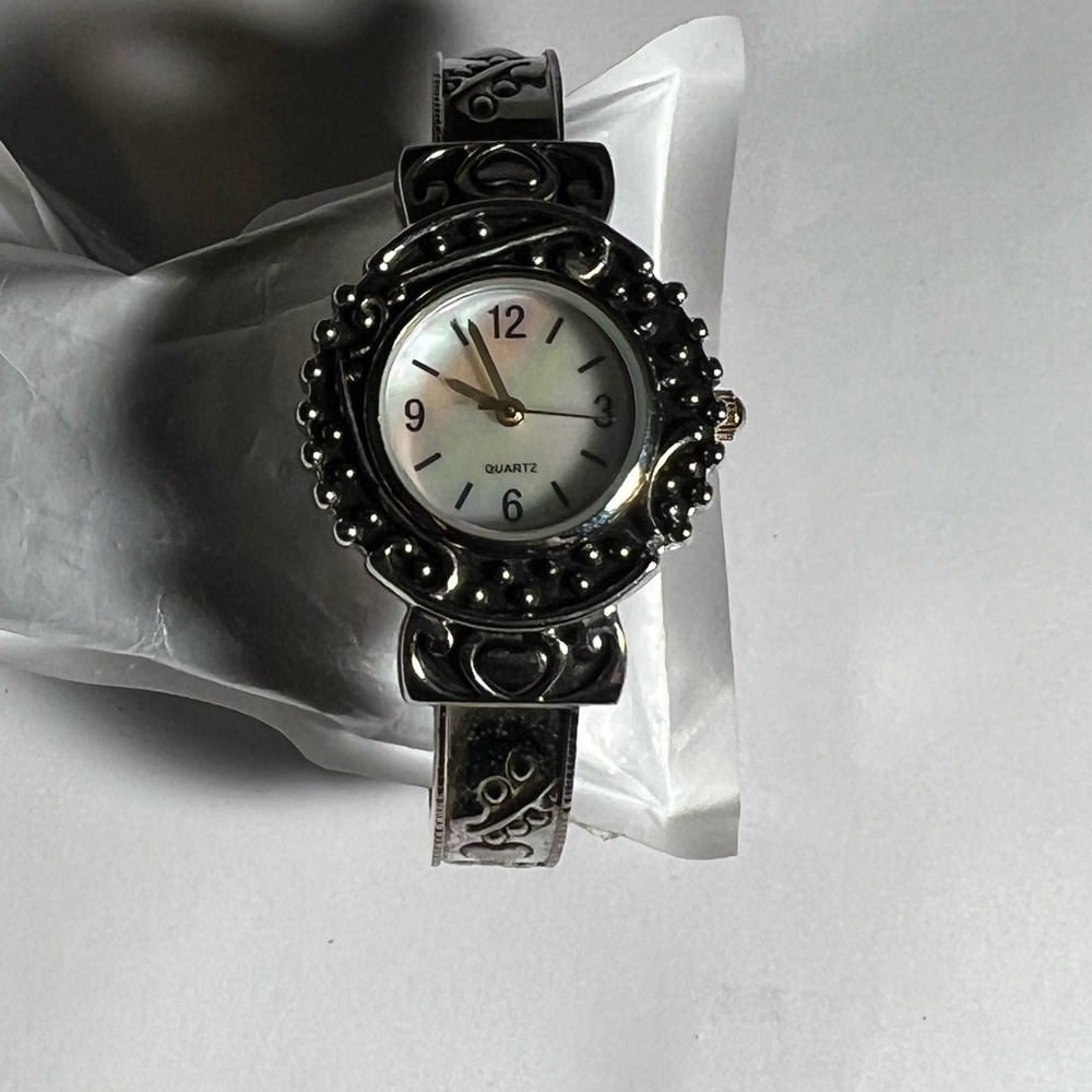 Vintage Women’s Watch